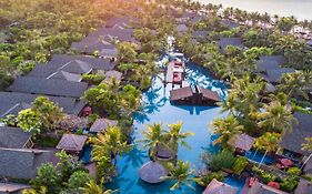 The St. Regis Bali Resort Nusa Dua (bali) Indonesia